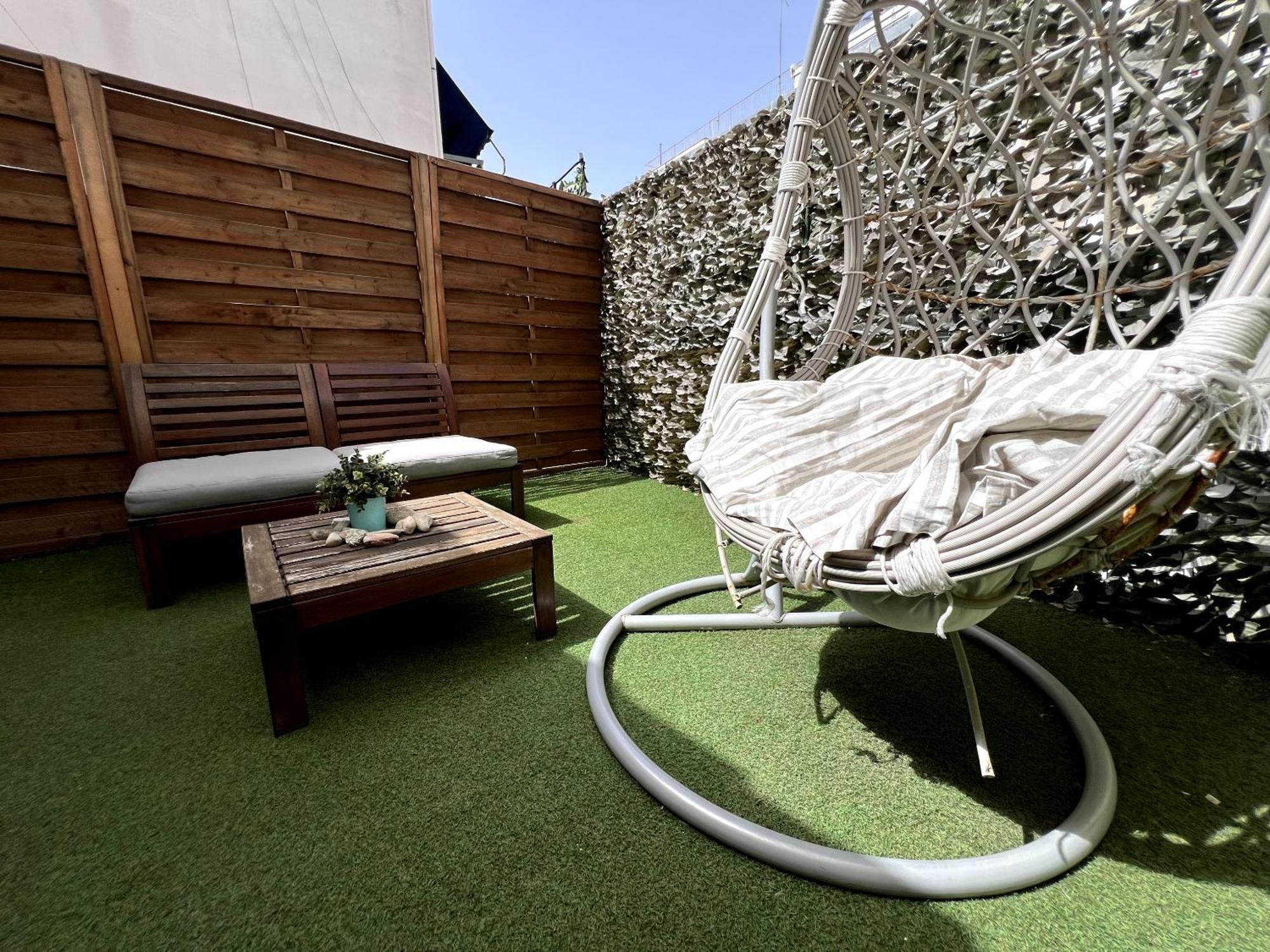 Allure Athens Urban Suites Exterior photo